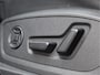 Audi e-tron Sportback 50 quattro S-line 71 kWh | Panoramadak | Leder | Keyless | ACC | SOH 91%