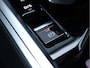 Audi e-tron Sportback 50 quattro S-line 71 kWh | Panoramadak | Leder | Keyless | ACC | SOH 91%