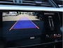 Audi e-tron Sportback 50 quattro S-line 71 kWh | Panoramadak | Leder | Keyless | ACC | SOH 91%