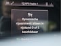 Audi e-tron Sportback 50 quattro S-line 71 kWh | Panoramadak | Leder | Keyless | ACC | SOH 91%