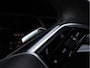 Audi e-tron Sportback 50 quattro S-line 71 kWh | Panoramadak | Leder | Keyless | ACC | SOH 91%