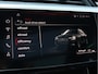 Audi e-tron Sportback 50 quattro S-line 71 kWh | Panoramadak | Leder | Keyless | ACC | SOH 91%