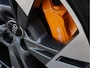 Audi e-tron Sportback 50 quattro S-line 71 kWh | Panoramadak | Leder | Keyless | ACC | SOH 91%