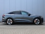 Audi e-tron Sportback 50 quattro S-line 71 kWh | Panoramadak | Leder | Keyless | ACC | SOH 91%