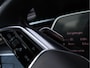 Audi e-tron Sportback 50 quattro S-line 71 kWh | Panoramadak | Leder | Keyless | ACC | SOH 91%