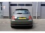 Fiat 500 0.9 TwinAir Turbo Sport
