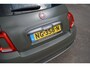 Fiat 500 0.9 TwinAir Turbo Sport