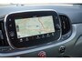 Fiat 500 0.9 TwinAir Turbo Sport