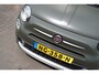 Fiat 500 0.9 TwinAir Turbo Sport