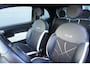 Fiat 500 0.9 TwinAir Turbo Sport