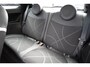 Fiat 500 0.9 TwinAir Turbo Sport
