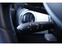 Fiat 500 0.9 TwinAir Turbo Sport