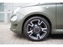 Fiat 500 0.9 TwinAir Turbo Sport