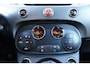 Fiat 500 0.9 TwinAir Turbo Sport