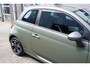 Fiat 500 0.9 TwinAir Turbo Sport