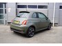 Fiat 500 0.9 TwinAir Turbo Sport