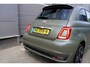Fiat 500 0.9 TwinAir Turbo Sport