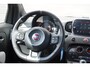 Fiat 500 0.9 TwinAir Turbo Sport
