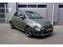 Fiat 500 0.9 TwinAir Turbo Sport