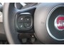 Fiat 500 0.9 TwinAir Turbo Sport