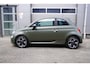 Fiat 500 0.9 TwinAir Turbo Sport