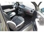 Fiat 500 0.9 TwinAir Turbo Sport