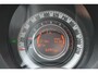 Fiat 500 0.9 TwinAir Turbo Sport