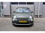 Fiat 500 0.9 TwinAir Turbo Sport