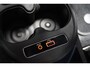 Fiat 500 0.9 TwinAir Turbo Sport
