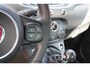 Fiat 500 0.9 TwinAir Turbo Sport