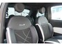 Fiat 500 0.9 TwinAir Turbo Sport