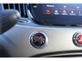 Fiat 500 0.9 TwinAir Turbo Sport