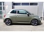 Fiat 500 0.9 TwinAir Turbo Sport