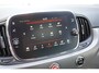 Fiat 500 0.9 TwinAir Turbo Sport