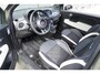 Fiat 500 0.9 TwinAir Turbo Sport
