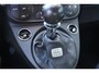 Fiat 500 0.9 TwinAir Turbo Sport