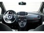 Fiat 500 0.9 TwinAir Turbo Sport