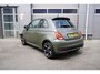 Fiat 500 0.9 TwinAir Turbo Sport