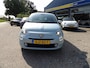 Fiat 500 1.0 Hybrid Dolcevita / Carplay / Android auto / Rijklaarprijs
