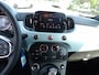 Fiat 500 1.0 Hybrid Dolcevita / Carplay / Android auto / Rijklaarprijs