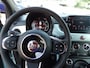 Fiat 500 1.0 Hybrid Dolcevita / Carplay / Android auto / Rijklaarprijs