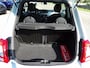 Fiat 500 1.0 Hybrid Dolcevita / Carplay / Android auto / Rijklaarprijs