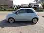 Fiat 500 1.0 Hybrid Dolcevita / Carplay / Android auto / Rijklaarprijs