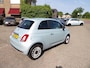 Fiat 500 1.0 Hybrid Dolcevita / Carplay / Android auto / Rijklaarprijs