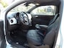 Fiat 500 1.0 Hybrid Dolcevita / Carplay / Android auto / Rijklaarprijs