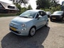 Fiat 500 1.0 Hybrid Dolcevita / Carplay / Android auto / Rijklaarprijs