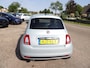 Fiat 500 1.0 Hybrid Dolcevita / Carplay / Android auto / Rijklaarprijs