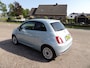 Fiat 500 1.0 Hybrid Dolcevita / Carplay / Android auto / Rijklaarprijs