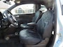 Fiat 500 1.0 Hybrid Dolcevita / Carplay / Android auto / Rijklaarprijs