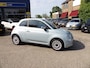 Fiat 500 1.0 Hybrid Dolcevita / Carplay / Android auto / Rijklaarprijs